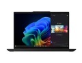 Ultrabook ThinkPad T14s G6 21QX00HEPB W11Pro Ultra 7 258V/32GB/1TB/INT/14.0 WUXGA/Touch/3YRS Premier Support + CO2 Offset-2016056