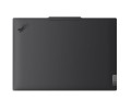 Ultrabook ThinkPad T14s G6 21QX00HEPB W11Pro Ultra 7 258V/32GB/1TB/INT/14.0 WUXGA/Touch/3YRS Premier Support + CO2 Offset-2016048