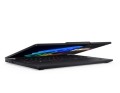 Ultrabook ThinkPad T14s G6 21QX00HEPB W11Pro Ultra 7 258V/32GB/1TB/INT/14.0 WUXGA/Touch/3YRS Premier Support + CO2 Offset-2016058