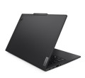 Ultrabook ThinkPad T14s G6 21QX00HEPB W11Pro Ultra 7 258V/32GB/1TB/INT/14.0 WUXGA/Touch/3YRS Premier Support + CO2 Offset-2016054