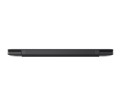 Ultrabook ThinkPad T14s G6 21QX00HEPB W11Pro Ultra 7 258V/32GB/1TB/INT/14.0 WUXGA/Touch/3YRS Premier Support + CO2 Offset-2016047