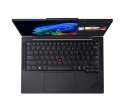 Ultrabook ThinkPad T14s G6 21QX00HEPB W11Pro Ultra 7 258V/32GB/1TB/INT/14.0 WUXGA/Touch/3YRS Premier Support + CO2 Offset-2016057