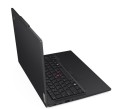 Ultrabook ThinkPad T14s G6 21QX00HEPB W11Pro Ultra 7 258V/32GB/1TB/INT/14.0 WUXGA/Touch/3YRS Premier Support + CO2 Offset-2016052