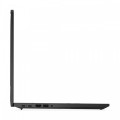 Ultrabook ThinkPad T16 G4 21QE003VPB W11Pro Ultra 5 225U/16GB/512GB/INT/16.0 WUXGA/Black/3Y Premier Support + CO2 Offset-2016886