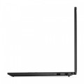 Ultrabook ThinkPad T16 G4 21QE003VPB W11Pro Ultra 5 225U/16GB/512GB/INT/16.0 WUXGA/Black/3Y Premier Support + CO2 Offset-2016885