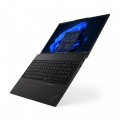 Ultrabook ThinkPad T16 G4 21QE003VPB W11Pro Ultra 5 225U/16GB/512GB/INT/16.0 WUXGA/Black/3Y Premier Support + CO2 Offset-2016875