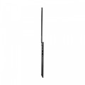 Ultrabook ThinkPad T16 G4 21QE003VPB W11Pro Ultra 5 225U/16GB/512GB/INT/16.0 WUXGA/Black/3Y Premier Support + CO2 Offset-2016884