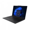 Ultrabook ThinkPad T16 G4 21QE0048PB W11Pro Ultra 7 255U/16GB/512GB/INT/16.0 WUXGA/Black/3Y Premier Support + CO2 Offset-2016891