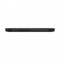 Ultrabook ThinkPad T16 G4 21QE0048PB W11Pro Ultra 7 255U/16GB/512GB/INT/16.0 WUXGA/Black/3Y Premier Support + CO2 Offset-2016904