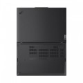 Ultrabook ThinkPad T16 G4 21QE0048PB W11Pro Ultra 7 255U/16GB/512GB/INT/16.0 WUXGA/Black/3Y Premier Support + CO2 Offset-2016900