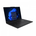 Ultrabook ThinkPad T16 G4 21QE0048PB W11Pro Ultra 7 255U/16GB/512GB/INT/16.0 WUXGA/Black/3Y Premier Support + CO2 Offset-2016893
