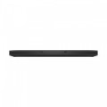 Ultrabook ThinkPad T16 G4 21QE0048PB W11Pro Ultra 7 255U/16GB/512GB/INT/16.0 WUXGA/Black/3Y Premier Support + CO2 Offset-2016905