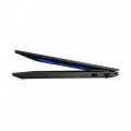 Ultrabook ThinkPad T16 G4 21QE004VPB W11Pro Ultra 7 255U/32GB/1TB/INT/16.0 WUXGA/Black/3Y Premier Support + CO2 Offset-2016911