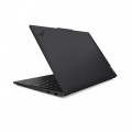 Ultrabook ThinkPad T16 G4 21QE004VPB W11Pro Ultra 7 255U/32GB/1TB/INT/16.0 WUXGA/Black/3Y Premier Support + CO2 Offset-2016912