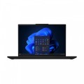 Ultrabook ThinkPad T16 G4 21QE004VPB W11Pro Ultra 7 255U/32GB/1TB/INT/16.0 WUXGA/Black/3Y Premier Support + CO2 Offset-2016916