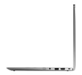 Ultrabook Thinkpad X1 2-in-1 Gen10 21NU0023PB W11Pro Ultra 7 258V/32GB/1TB/INT/14.0 2.8K/Touch/Grey/3YRS Premier Support + CO2 Offset-2016271