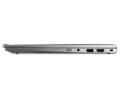Ultrabook Thinkpad X1 2-in-1 Gen10 21NU0023PB W11Pro Ultra 7 258V/32GB/1TB/INT/14.0 2.8K/Touch/Grey/3YRS Premier Support + CO2 Offset-2016277