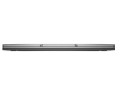 Ultrabook Thinkpad X1 2-in-1 Gen10 21NU0023PB W11Pro Ultra 7 258V/32GB/1TB/INT/14.0 2.8K/Touch/Grey/3YRS Premier Support + CO2 Offset-2016273