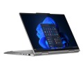 Ultrabook Thinkpad X1 2-in-1 Gen10 21NU0023PB W11Pro Ultra 7 258V/32GB/1TB/INT/14.0 2.8K/Touch/Grey/3YRS Premier Support + CO2 Offset-2016285