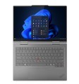 Ultrabook Thinkpad X1 2-in-1 Gen10 21NU0023PB W11Pro Ultra 7 258V/32GB/1TB/INT/14.0 2.8K/Touch/Grey/3YRS Premier Support + CO2 Offset-2016286