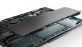 Ultrabook Thinkpad X1 2-in-1 Gen10 21NU0023PB W11Pro Ultra 7 258V/32GB/1TB/INT/14.0 2.8K/Touch/Grey/3YRS Premier Support + CO2 Offset-2016269