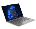 Ultrabook Thinkpad X1 2-in-1 Gen10 21NU0023PB W11Pro Ultra 7 258V/32GB/1TB/INT/14.0 2.8K/Touch/Grey/3YRS Premier Support + CO2 Offset-2016287