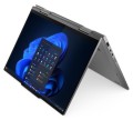Ultrabook Thinkpad X1 2-in-1 Gen10 21NU0023PB W11Pro Ultra 7 258V/32GB/1TB/INT/14.0 2.8K/Touch/Grey/3YRS Premier Support + CO2 Offset-2016284