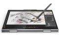 Ultrabook Thinkpad X1 2-in-1 Gen10 21NU0023PB W11Pro Ultra 7 258V/32GB/1TB/INT/14.0 2.8K/Touch/Grey/3YRS Premier Support + CO2 Offset-2016270
