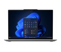 Ultrabook Thinkpad X1 2-in-1 Gen10 21NU0023PB W11Pro Ultra 7 258V/32GB/1TB/INT/14.0 2.8K/Touch/Grey/3YRS Premier Support + CO2 Offset-2016276
