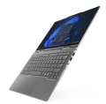 Ultrabook Thinkpad X1 2-in-1 Gen10 21NU0023PB W11Pro Ultra 7 258V/32GB/1TB/INT/14.0 2.8K/Touch/Grey/3YRS Premier Support + CO2 Offset-2016289
