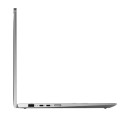 Ultrabook Thinkpad X1 2-in-1 Gen10 21NU0023PB W11Pro Ultra 7 258V/32GB/1TB/INT/14.0 2.8K/Touch/Grey/3YRS Premier Support + CO2 Offset-2016275