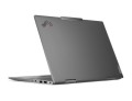 Ultrabook Thinkpad X1 2-in-1 Gen10 21NU0023PB W11Pro Ultra 7 258V/32GB/1TB/INT/14.0 2.8K/Touch/Grey/3YRS Premier Support + CO2 Offset-2016281