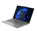 Ultrabook Thinkpad X1 2-in-1 Gen10 21NU0023PB W11Pro Ultra 7 258V/32GB/1TB/INT/14.0 2.8K/Touch/Grey/3YRS Premier Support + CO2 Offset-2016288
