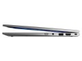 Ultrabook Thinkpad X1 2-in-1 Gen10 21NU0023PB W11Pro Ultra 7 258V/32GB/1TB/INT/14.0 2.8K/Touch/Grey/3YRS Premier Support + CO2 Offset-2016280
