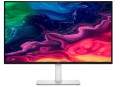 Monitor S2725QC 27 cali AMD FreeSync IPS LED 4K (3840x2160)/2xHDMI/USB-C/2xUSB 3.2/Speakers/3Y-2017222