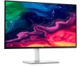 Monitor S2725QC 27 cali AMD FreeSync IPS LED 4K (3840x2160)/2xHDMI/USB-C/2xUSB 3.2/Speakers/3Y-2017223