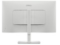 Monitor S2725QC 27 cali AMD FreeSync IPS LED 4K (3840x2160)/2xHDMI/USB-C/2xUSB 3.2/Speakers/3Y-2017224