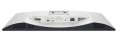 Monitor S2725QC 27 cali AMD FreeSync IPS LED 4K (3840x2160)/2xHDMI/USB-C/2xUSB 3.2/Speakers/3Y-2017227