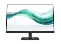 Monitor S3 Pro 322ph FHD MNTR  B0BN7UT#ABB-2016564