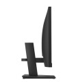 Monitor S3 Pro 322ph FHD MNTR  B0BN7UT#ABB-2016565