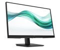 Monitor S3 Pro 322ph FHD MNTR  B0BN7UT#ABB-2016566