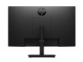 Monitor S3 Pro 322ph FHD MNTR  B0BN7UT#ABB-2016567