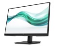 Monitor S3 Pro 322ph FHD MNTR  B0BN7UT#ABB-2016568