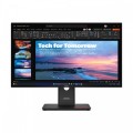 Monitor 27 cali ThinkVision T27QD-40 WLED LCD 64AAGAT2EU-2016465