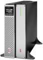 Zasilacz awaryjny UPS SRTL1000RM4UXLI-NC Smart-UPS SRT Lithium Ion 1000VA RM 4U 230V-2019144