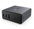 Stacja dokująca X9 Charging GaN Dock 40BD0065EU-2019021