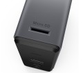 Stacja dokująca X9 Charging GaN Dock 40BD0065EU-2019025