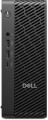 Komputer Dell Pro Max Micro FCM2250 Win 11 Pro Intel U7 265/16GB/512GB/NVIDIA RTX A400/WLAN + BT/Wireless Kb & Mouse/280W/vPro/3Y ProSupport-2019372