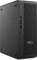 Komputer Dell Pro Max Micro FCM2250 Win 11 Pro Intel U7 265/16GB/512GB/NVIDIA RTX A400/WLAN + BT/Wireless Kb & Mouse/280W/vPro/3Y ProSupport-2019373