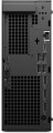 Komputer Dell Pro Max Micro FCM2250 Win 11 Pro Intel U7 265/16GB/512GB/NVIDIA RTX A400/WLAN + BT/Wireless Kb & Mouse/280W/vPro/3Y ProSupport-2019374